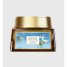 Kumkumadi Night Cream For Younger Skin - 30g